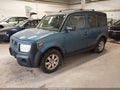 2006 Honda Element — photo 2 of 11 | VIN 5J6YH28726L009096