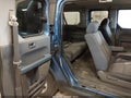 2006 Honda Element — photo 8 of 11 | VIN 5J6YH28726L009096