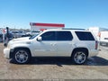 Photo 15 of 20 — 2013 Cadillac Escalade