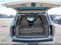 Photo 18 of 20 — 2013 Cadillac Escalade