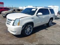 Photo 2 of 20 — 2013 Cadillac Escalade
