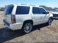Photo 4 of 20 — 2013 Cadillac Escalade
