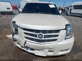 Photo 6 of 20 — 2013 Cadillac Escalade