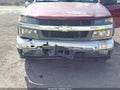 2007 Chevrolet Colorado — photo 6 of 12 | VIN 1GCDT13E578232160