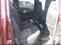 2007 Chevrolet Colorado — photo 8 of 12 | VIN 1GCDT13E578232160
