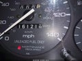 Photo 15 of 16 — 1997 Honda Accord