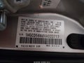 Photo 9 of 16 — 1997 Honda Accord