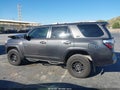 2015 Toyota 4Runner — photo 15 of 17 | VIN JTEBU5JR9F5264820