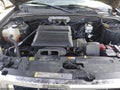 Photo 10 of 11 — 2012 Ford Escape