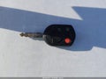 Photo 11 of 11 — 2012 Ford Escape