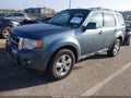 Photo 2 of 11 — 2012 Ford Escape