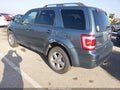 Photo 3 of 11 — 2012 Ford Escape