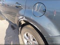 Photo 6 of 11 — 2012 Ford Escape