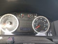 Photo 7 of 11 — 2012 Ford Escape