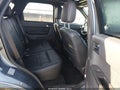Photo 8 of 11 — 2012 Ford Escape