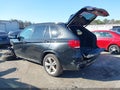 2014 BMW X5 — photo 3 of 16 | VIN 5UXKR6C54E0J71669