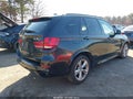 2014 BMW X5 — photo 4 of 16 | VIN 5UXKR6C54E0J71669