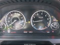 2014 BMW X5 — photo 7 of 16 | VIN 5UXKR6C54E0J71669
