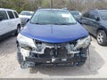 Photo 12 of 16 — 2015 Toyota RAV4