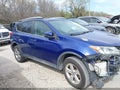 Photo 13 of 16 — 2015 Toyota RAV4