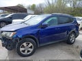 Photo 14 of 16 — 2015 Toyota RAV4