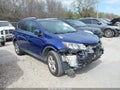 Photo 1 of 16 — 2015 Toyota RAV4