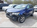 Photo 2 of 16 — 2015 Toyota RAV4