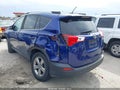 Photo 3 of 16 — 2015 Toyota RAV4