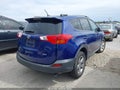 Photo 4 of 16 — 2015 Toyota RAV4