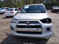 Photo 12 of 16 — 2022 Toyota 4Runner