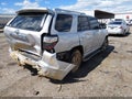 Photo 4 of 16 — 2022 Toyota 4Runner