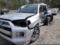 Photo 6 of 16 — 2022 Toyota 4Runner