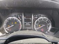 Photo 7 of 16 — 2022 Toyota 4Runner