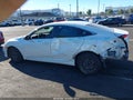 Photo 15 of 17 — 2020 Honda Civic