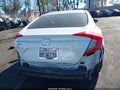 Photo 17 of 17 — 2020 Honda Civic