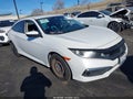 Photo 1 of 17 — 2020 Honda Civic