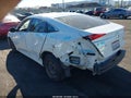 2020 Honda Civic — photo 3 of 17 | VIN 2HGFC2F63LH523765