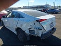 Photo 6 of 17 — 2020 Honda Civic