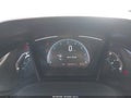 Photo 7 of 17 — 2020 Honda Civic