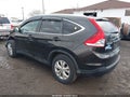 Photo 3 of 17 — 2013 Honda CR-V