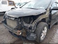 Photo 6 of 17 — 2013 Honda CR-V