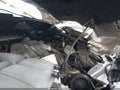 2014 Ford Focus — photo 10 of 16 | VIN 1FADP3E23EL306520