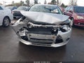 2014 Ford Focus — photo 6 of 16 | VIN 1FADP3E23EL306520