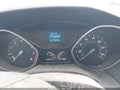 2014 Ford Focus — photo 7 of 16 | VIN 1FADP3E23EL306520