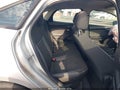 2014 Ford Focus — photo 8 of 16 | VIN 1FADP3E23EL306520