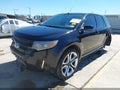 Photo 2 of 17 — 2012 Ford Edge