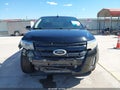 Photo 12 of 17 — 2012 Ford Edge