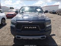 Photo 13 of 17 — 2019 Ram 1500