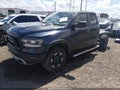 Photo 2 of 17 — 2019 Ram 1500