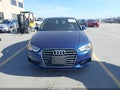 2016 Audi A3 — photo 12 of 16 | VIN WAUC7GFF2G1051532